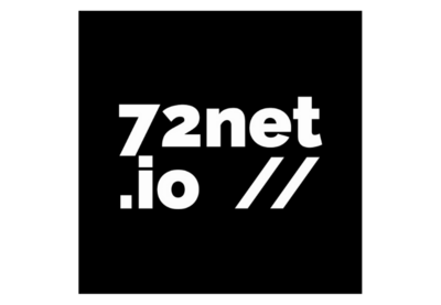 72net.io e.U.