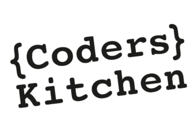 coderskitchen