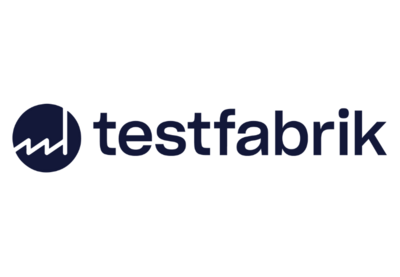 Testfabrik Consulting + Solutions AG