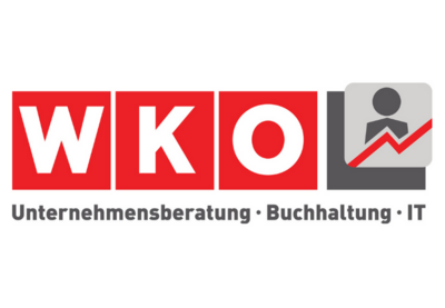 WKO - Wirtschaftskammer
