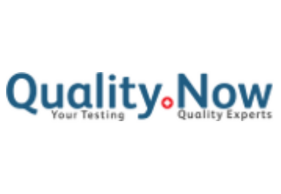 Quality.Now GmbH