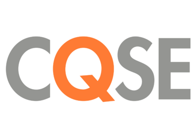 CQSE GmbH