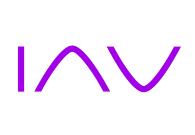 IAV GmbH