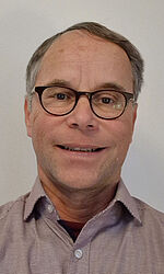 Dr. Jörg Drescher