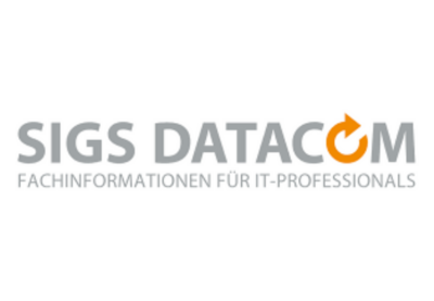 SIGS DATACOM GmbH