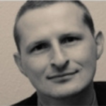 Danilo Assmann