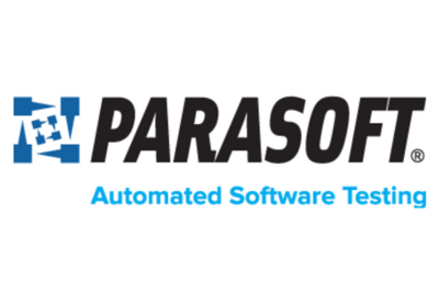 Parasoft Deutschland GmbH