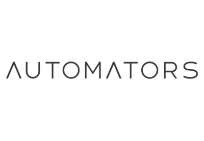 AUTOMATORS GmbH