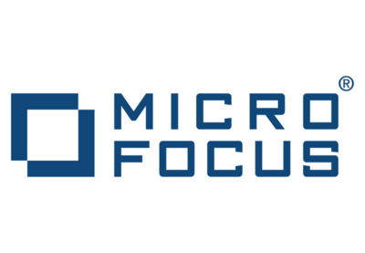 Micro Focus GmbH