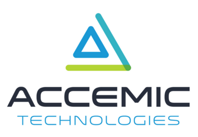 Accemic Technologies GmbH