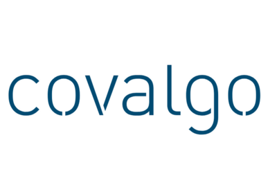 covalgo consulting GmbH