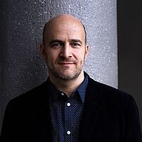 Matthias Kittner