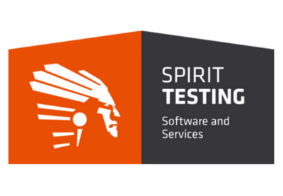 SPIRIT-TESTING Software & Services GmbH