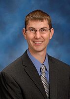 Bryan Osterkamp