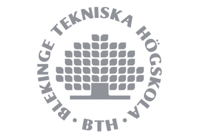 Blekinge Institute of Technology