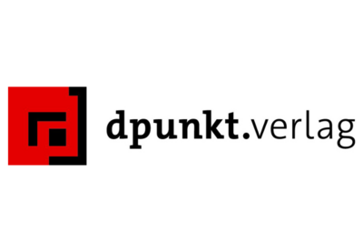 dpunkt.verlag GmbH