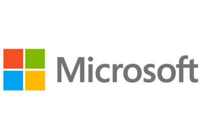 Microsoft Österreich GmbH