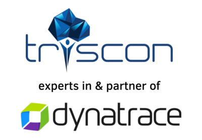 triscon IT-Services GmbH