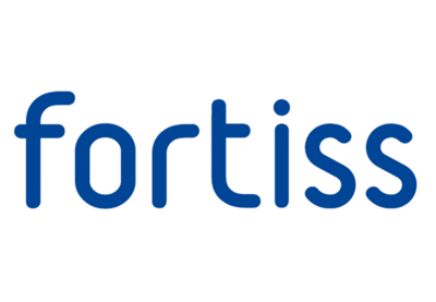 Fortiss GmbH