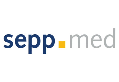 sepp.med GmbH