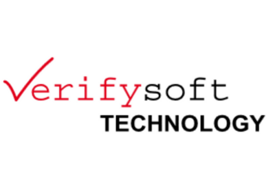 Verifysoft Technology GmbH