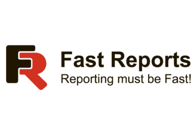 Fast Reports Inc