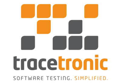 TraceTronic GmbH