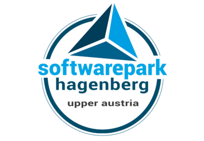 Softwarepark Hagenberg
