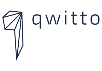 qwitto GmbH