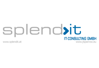 Splendit IT-Consulting GmbH