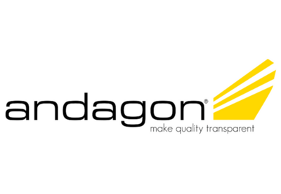 andagon Holding GmbH