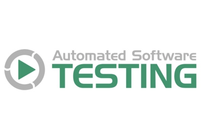 Automated Software Testing GmbH