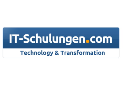 New Elements GmbH | IT-Schulungen.cp