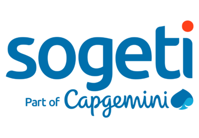 Sogeti Deutschland GmbH