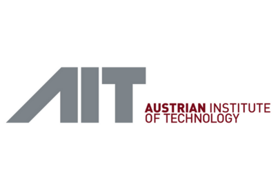 AIT Austrian Institute of Technology