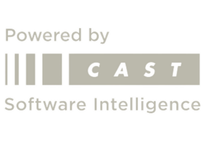 CAST GmbH