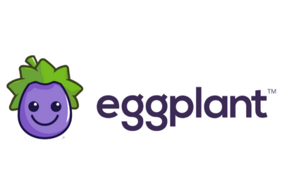 eggplant