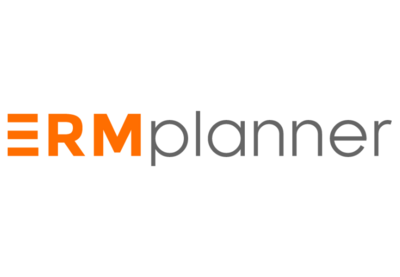 ERMplanner