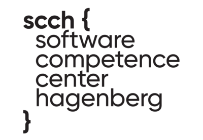 scch {software competence center hagenberg}
