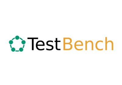 TestBench