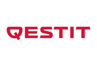 QESTIT GmbH