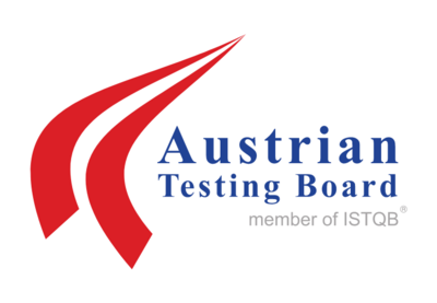 ATB - Austrian Testing Board