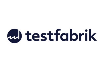Testfabrik Consulting + Solutions AG