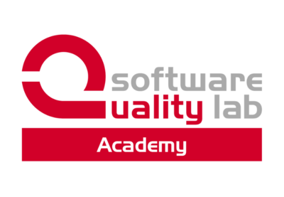 Software Quality Lab Academy GmbH
