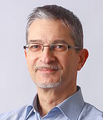 Gerhard Runze