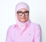 Diplom Informatik Lilia Gargouri