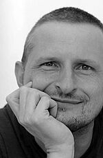 Dipl.-Inform. Danilo Assmann