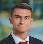 BSc Simon Königsreiter