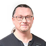 Dipl. Inform. (FH) Marco Emrich
