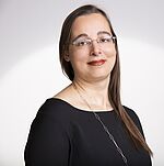 Simonetta Batteiger